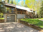 Vail<br/>5 BD | 4 BA | 3,020 SF | MLS#: 1013641