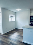 Gypsum<br/>NEWLY REMODELED 2 BED / 2 BATH CONDO