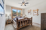 Keystone<br/>3bd/3ba Frey Gulch Townhome
