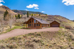 Oak Creek<br/>3 BD | 3 BA | 3,713 SF | MLS#: S1068102