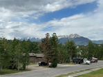Dillon<br/>Just Listed! Amazing Views!