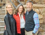 Lionshead Village<br/>3 BD | 3 BA | 1,457 SF | MLS# 1014577