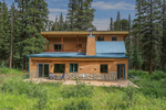 Breckenridge<br/>PRICE REDUCED