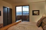 Carbondale<br/>Modern Carbondale Condo with Mt. Sopris Views & Prime Location