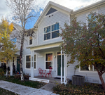 Glenwood Springs<br/>Cardiff Glen II