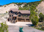Eagle<br/>4 BD | 4 BA | 2,285 SF | MLS#: 1014014