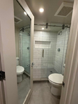 Snowmass Village<br/>Snowmass Village- Aspenwood condos