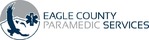 Staff Accountant - Eagle County Paramedic Services