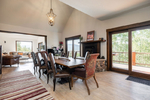 Frisco<br/>OPEN HOUSE  Friday Saturday Sunday 1-4