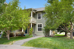 Eagle Ranch<br/>3 Bedroom | 2.5 Bath | 2077 sq. ft.