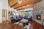 Steamboat Springs<br/>4 BD | 4 BA | 1,724 SF | MLS#: S1070022