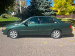 Toyota Avalon XSL 2002
