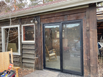 Blue River Windows<br/>Window and Door Replacement