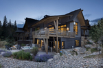 Breckenridge<br/>Your Mountain Sanctuary Awaits