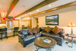 Vail Village - Villa Cortina <br/>2 bedroom | 2 bath