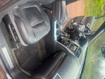 FORD Explorer Limited(top of line) 2013