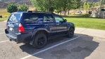 TOYOTA  4runner  2006