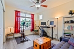 Eagle<br/>Eagle Single Family Home for Sale