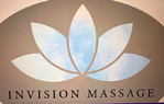 Receptionist/Asst Mgr - Invision Massage