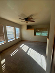 Eagle<br/>1 Bedroom/1 Bath Apartment