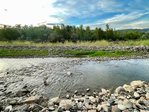 Paonia<br/>River Springs Ranch - 72 acres