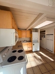 Vail (Sandstone)<br/>Vail - 2 BD, 1 BTH Condo Rental - Available Now