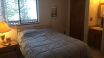 Silverthorne<br/>WILDERNEST 2BD/2BA $2695 ALL-INCLUSIVE!