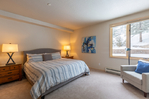 Vail<br/>Beautiful 2 Bd. Condo
