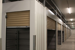 October Special!<br/>STOP-N-GO STORAGE OF STEAMBOAT SPRINGS!!