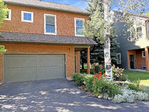 Basalt - Willits<br/>Upgraded , 3 bedroom end unit in the Willits Townhomes