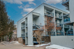 Eagle-Vail<br/>Open House 2.13 & 2.14 from 1-3PM