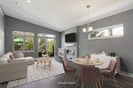 Cotton Ranch<br/>3 Bedroom | 2.5 Bath | 1,806 sq. ft.