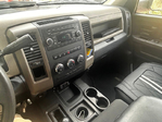 Dodge 25oo Truck Dodge 2500 Ram 2012