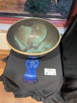 EagleVail<br/>Huge Pottery Sale by Local Artist