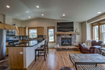 Dillon<br/>Turnkey Mountain Retreat