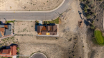 New Castle, CO<br/>Open House July 12th & 13th, 1-4p
Live where you Play!