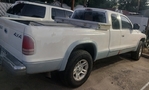 Dodge Dakota 1999