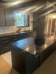 Aspen<br/>I bedroom downtown