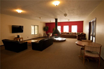 Dillon<br/>Gorgeous Remodeled 1BD/1BA Condo