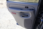 Chevy Tahoe 2004