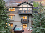 Arrowhead<br/>4 Bedroom | 4 Bath | 2,331 sq. ft.