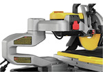DEWALT Wet Tile Saw 10" w/Stand<br/>Hey Tile Contractors, cut your time in half!