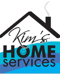 Kims cleaning Service<br/>House Cleaning
