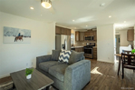 Salida<br/>1 BD | 1 BA | 540 SF | MLS#: 8108375