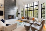 Beaver Creek<br/>5 BD | 7 BA | 5,310 SF | MLS# 1014075
