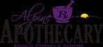 Pharmacy Technician  - Alpine Apothecary