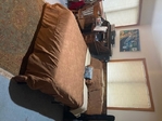 Steamboat Springs <br/>3Bdrm 3Bth Furnished & Fully Equipped Turnkey Home