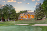 Edwards<br/>4 BD | 5 BA | 4,050 SF | MLS#: 1014211