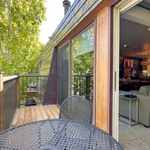 Aspen<br/> #Colorado's most prestigious mountain resort towns. Enjoy your morning 1BR