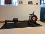 Merach Rowing Machine<br/>Rowing Machine